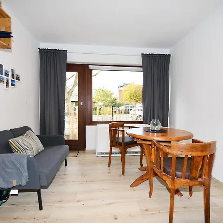 Duenenschaetzchen * Böhl