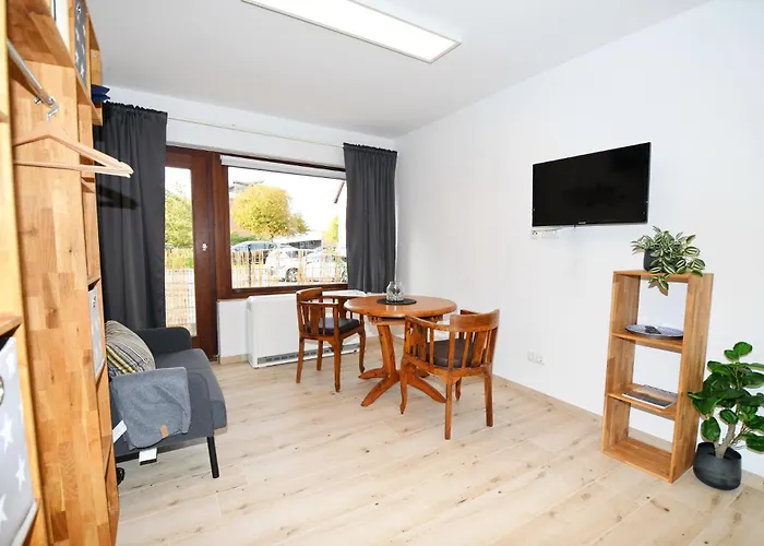 Duenenschaetzchen Böhl