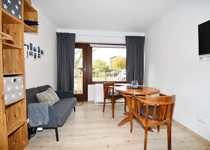 Duenenschaetzchen * Böhl